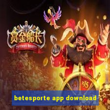 betesporte app download